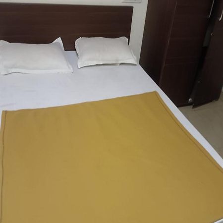 Turning Point Resort Kasara Bagian luar foto